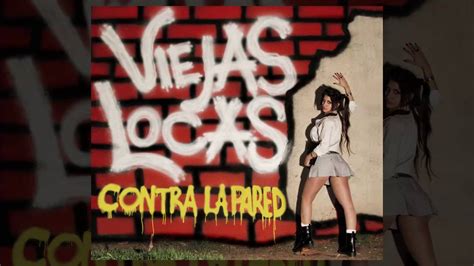 contra la pared xxx|'follada contra la pared' Search .